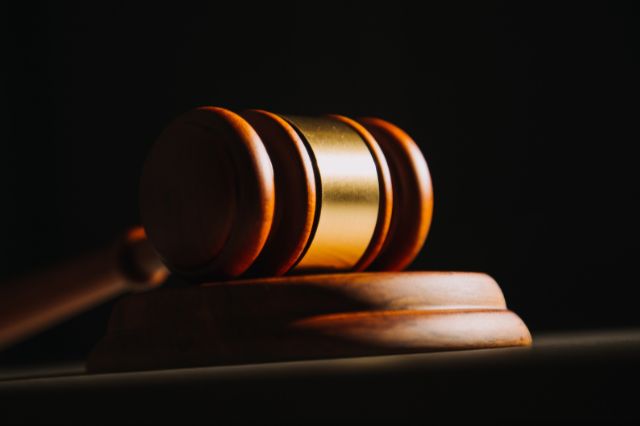 lululemon costco lawsuit